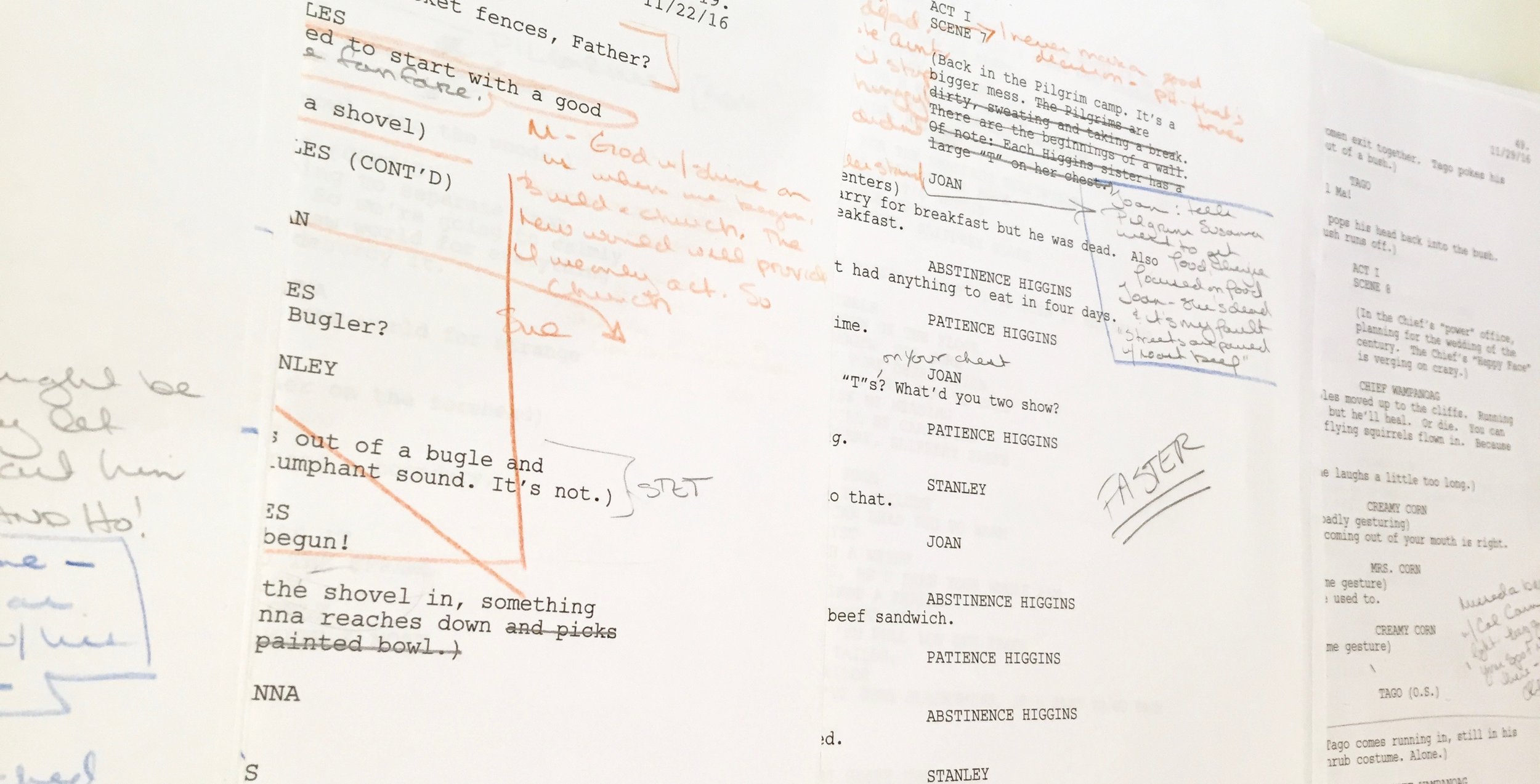 script_revisions.jpg