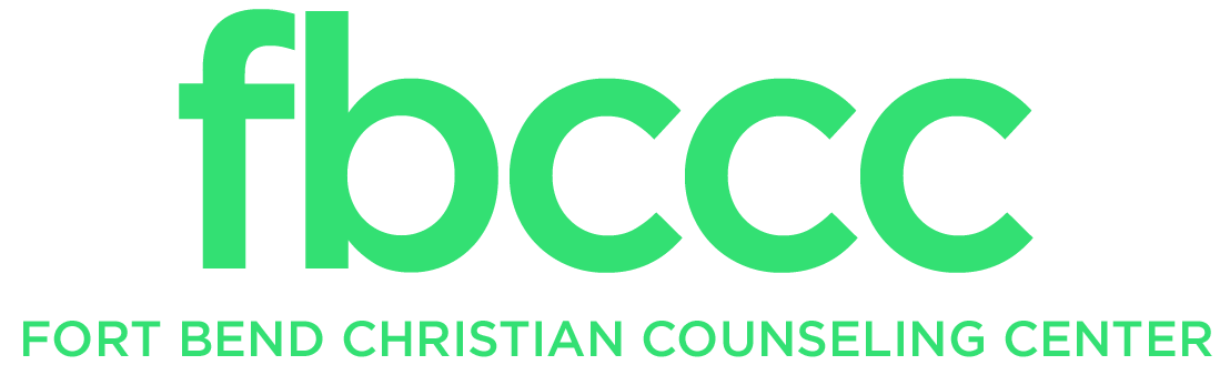 Fort Bend Christian Counseling Center