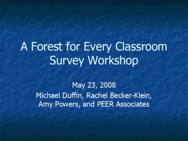 presentations-and-workshops.jpg