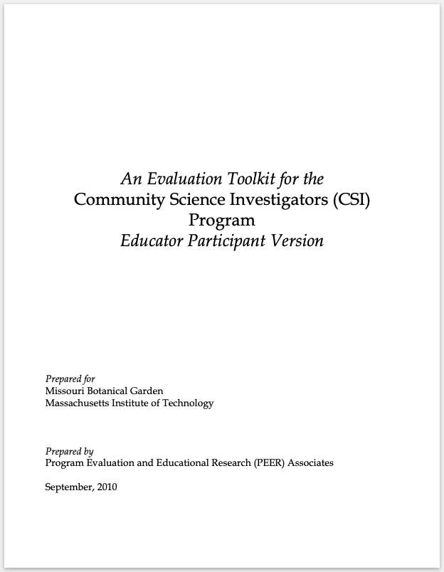 CSI toolkit.png