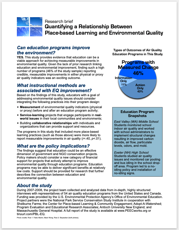 EPA report cover.jpg