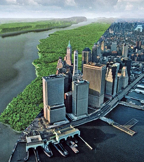 manhattan-island-before-development-historic-image1.jpg