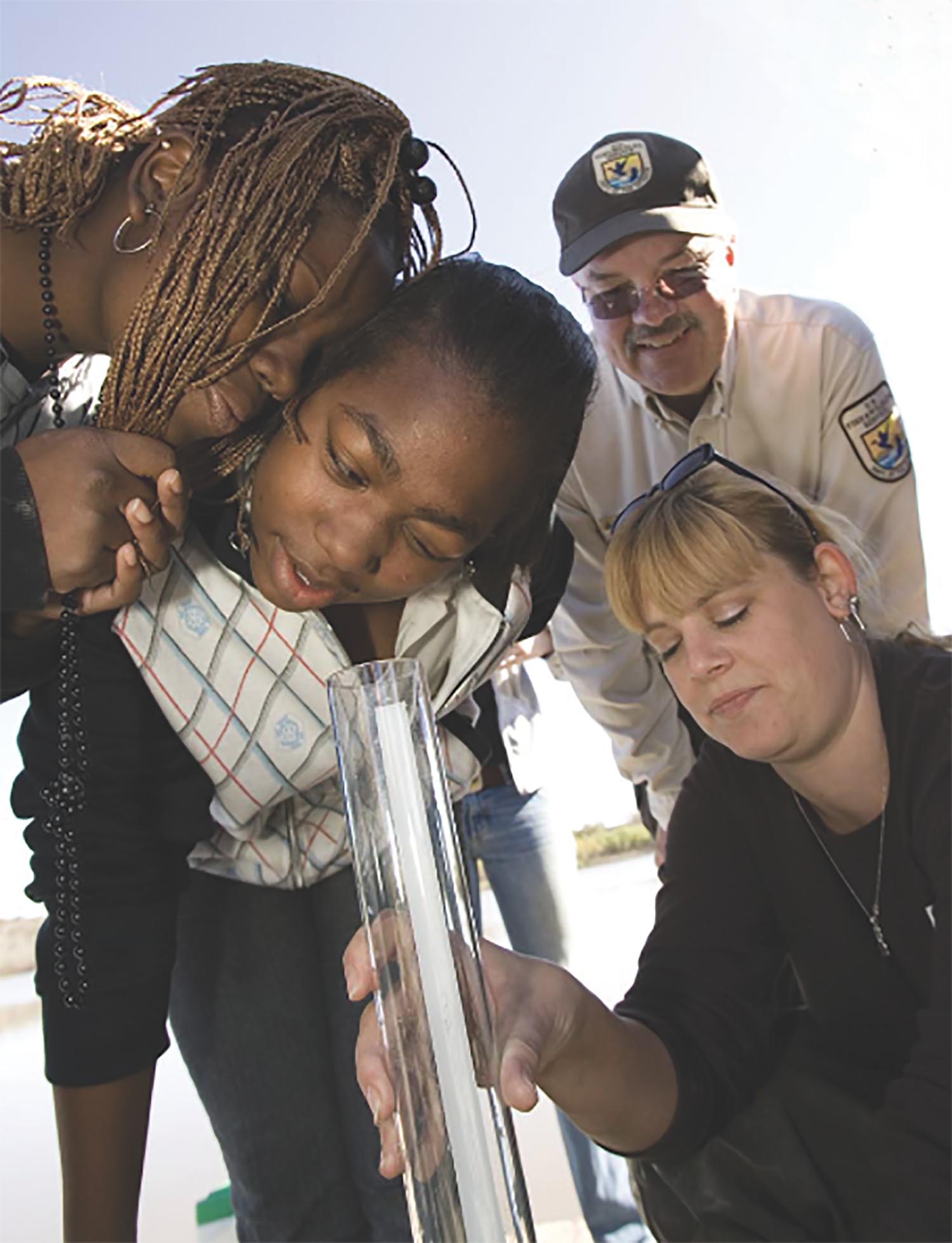 Copy of FWS student field work small modified.jpg