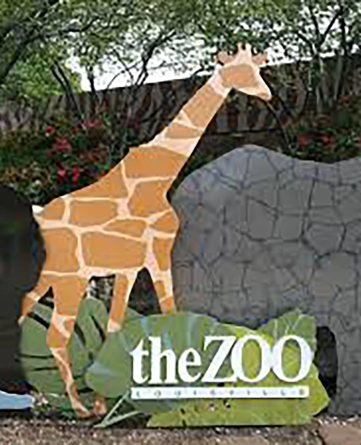 louisville+zoo+image.jpg