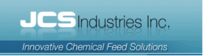 JCS Industries Logo.gif