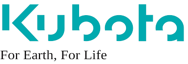 kubota logo.png