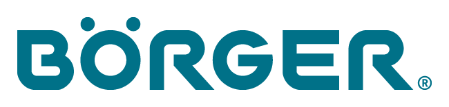 boerger-logo.png