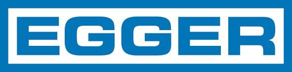 Egger Logo.gif