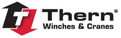 thern logo.png