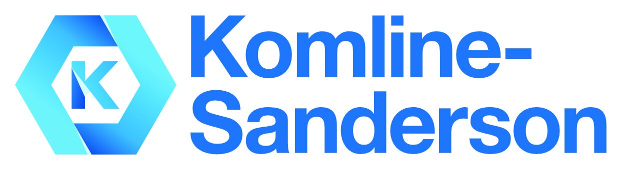 Komline-Sanderson_Logo_Narrow-comp298565.jpg