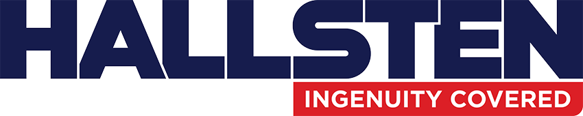 hallsten-logo-lg.png