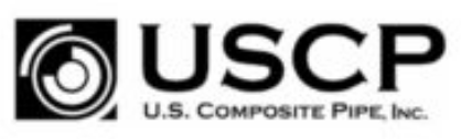 USCP Logo.png