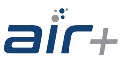 Air+ Logo.jpg