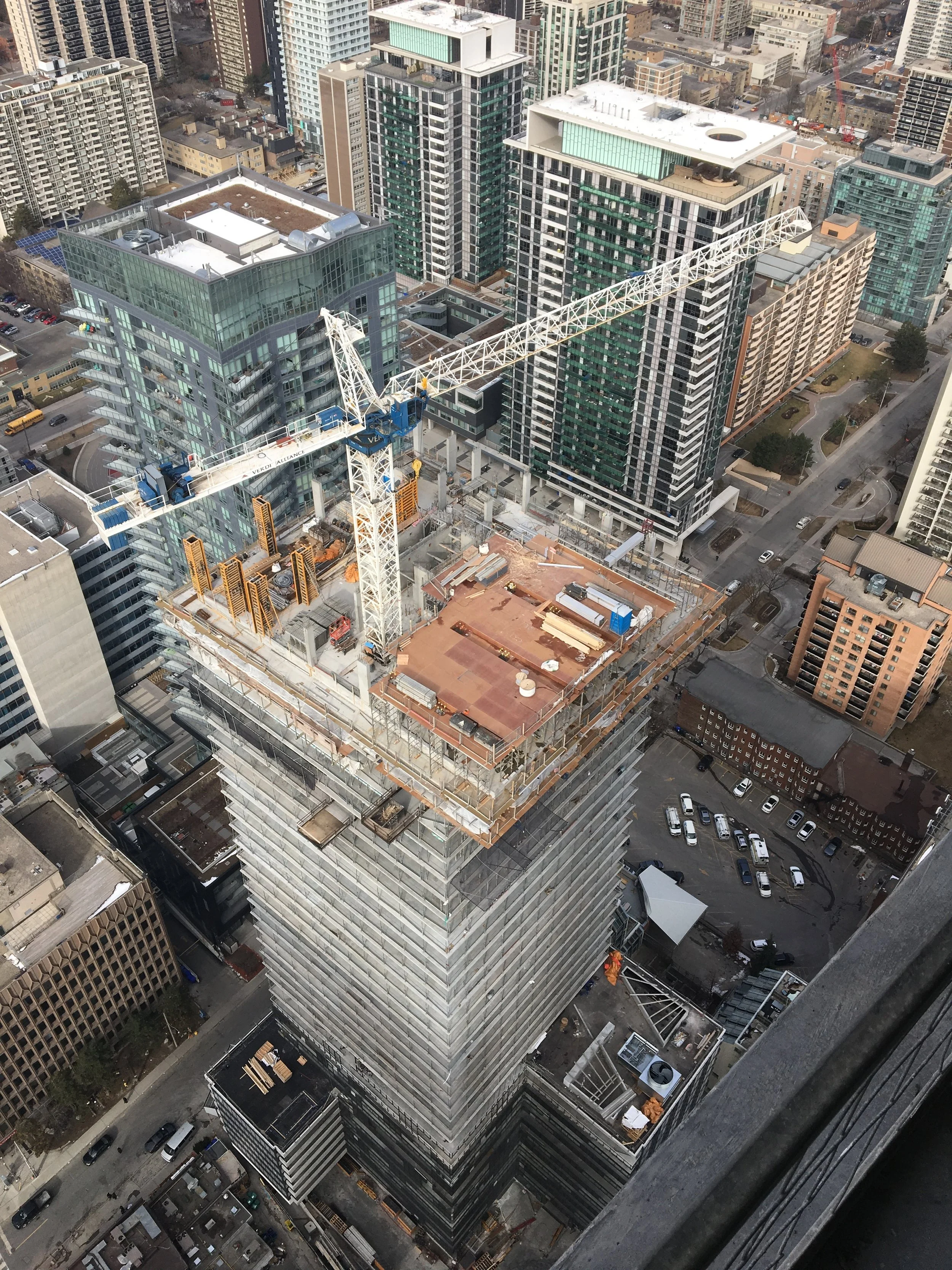 e-condo-construction.JPG