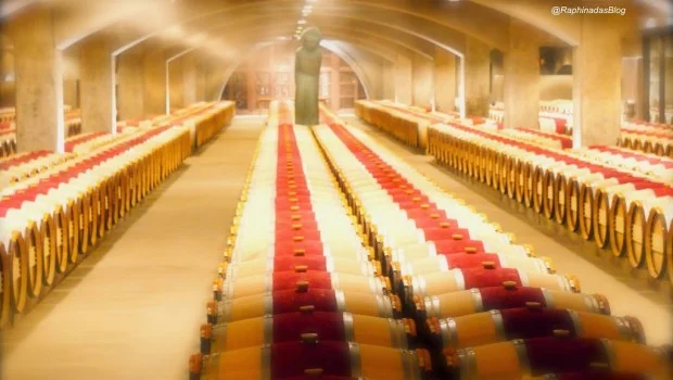 mondavi-vinicola-napa-Raphinadas-blog-620x350.jpg