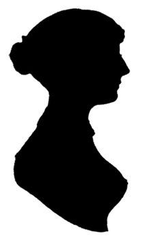 220px-JaneAustenSilhouette.png