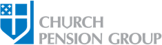 The Church Pension Group