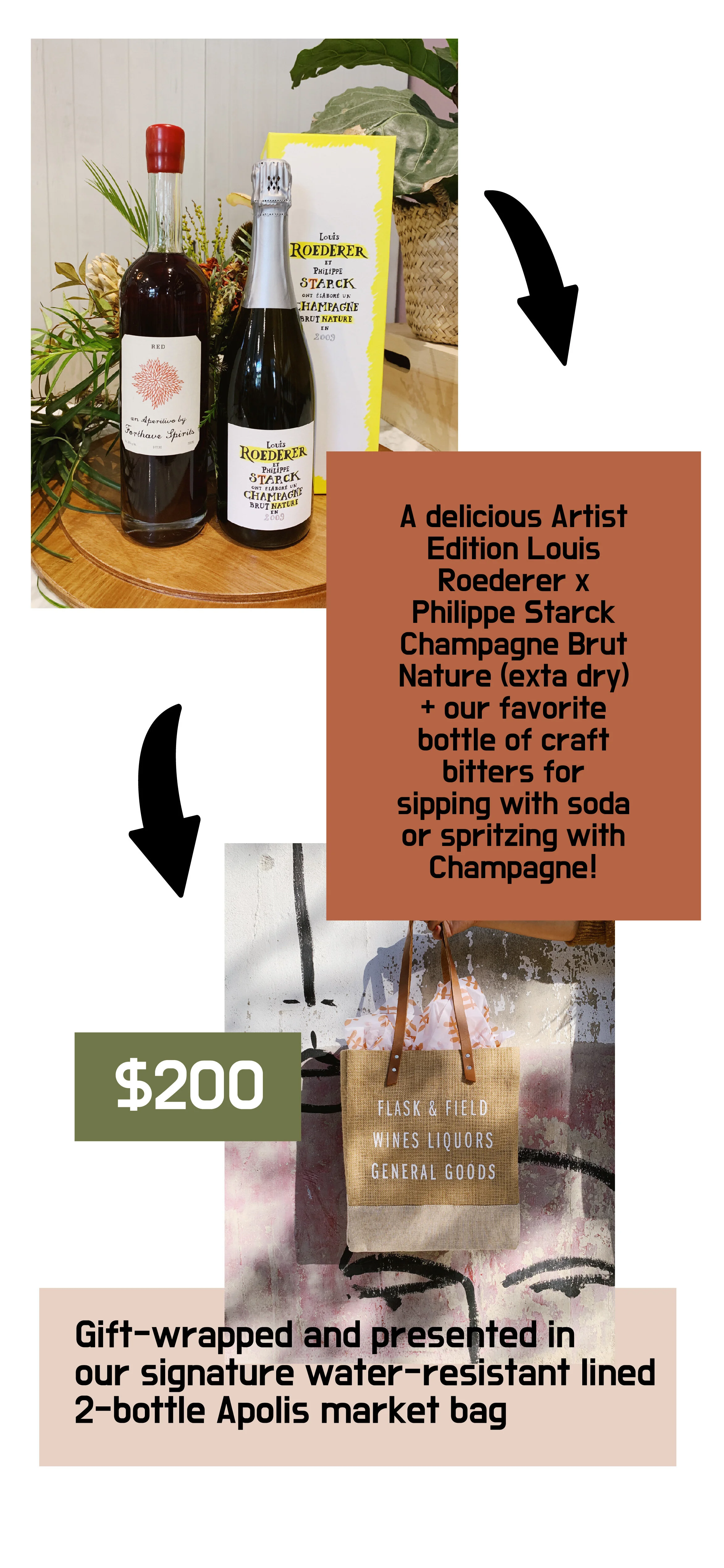 200 social media champagne gift-01.jpg