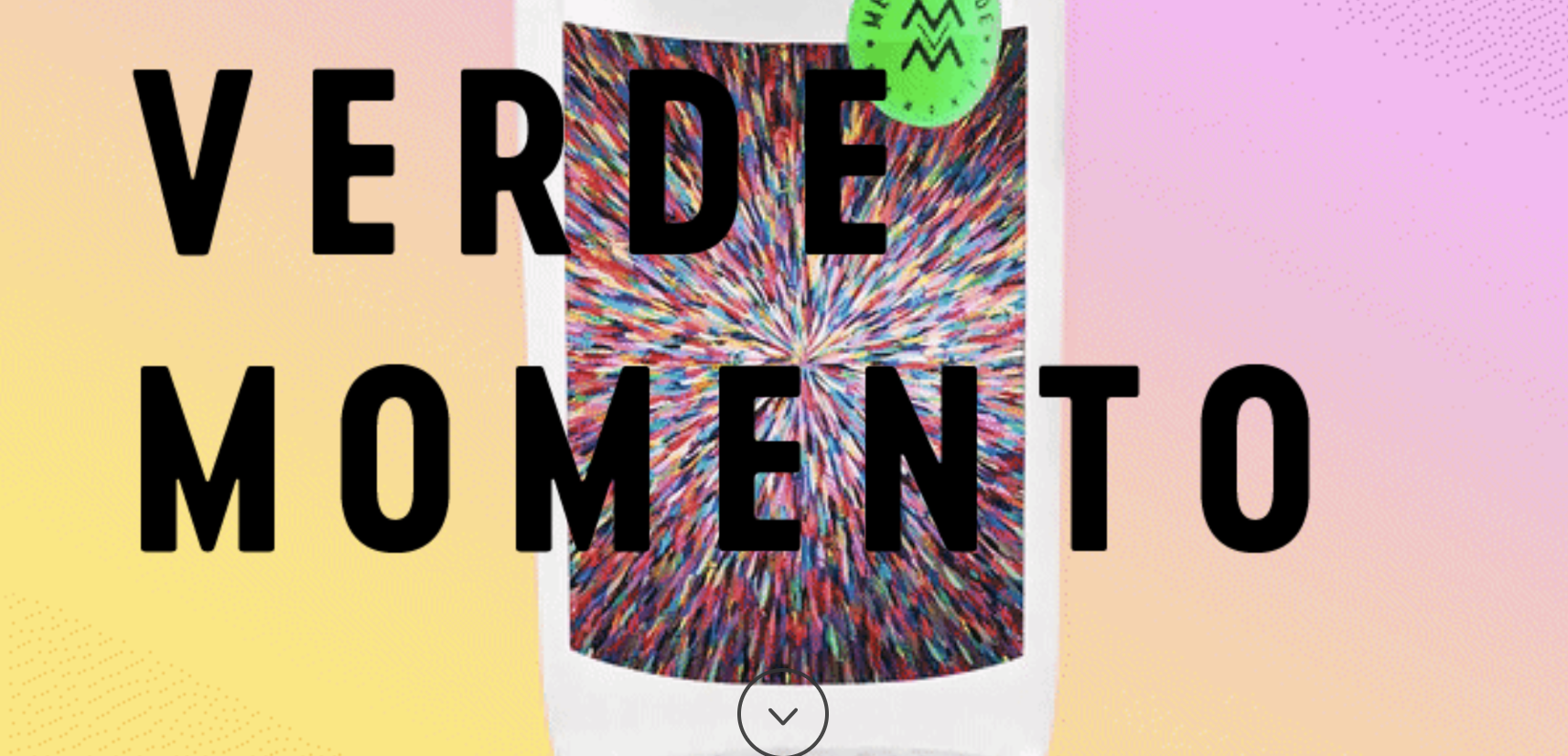 Screen Shot 2019-10-14 at 2.53.12 PM.png