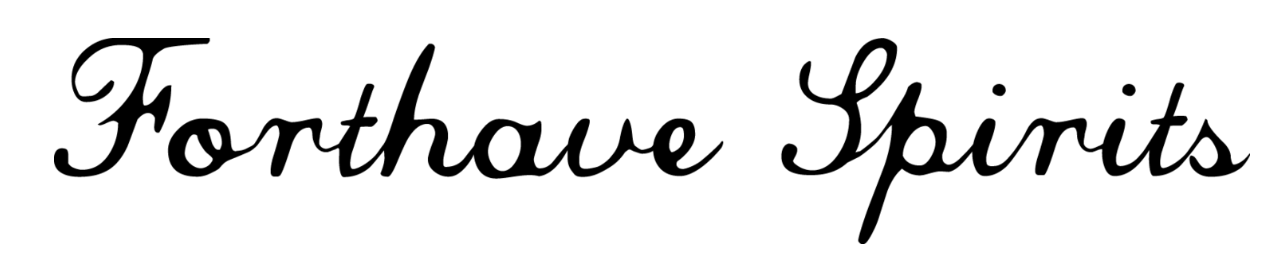 Screen Shot 2019-10-14 at 3.10.28 PM.png