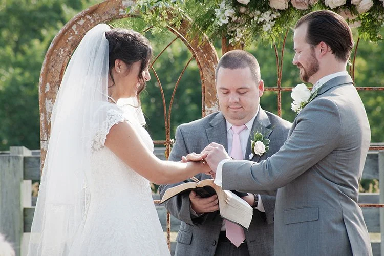 Vows.jpg