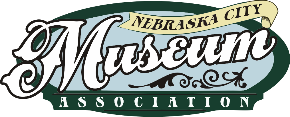 Nebraska City Museum Association