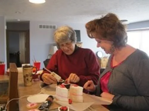 Volunteer Image - Wildwood.jpg
