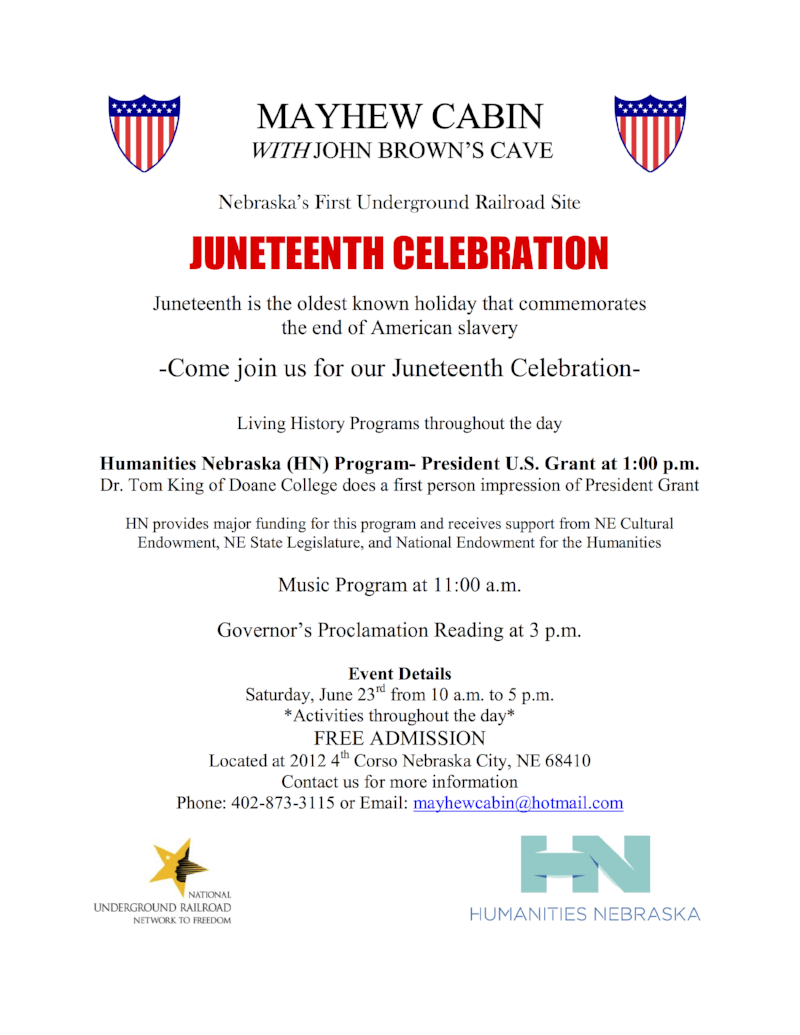 JuneteenthFlyer2018(full).png