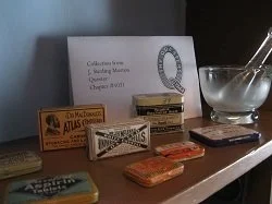 bits of history 2.jpg