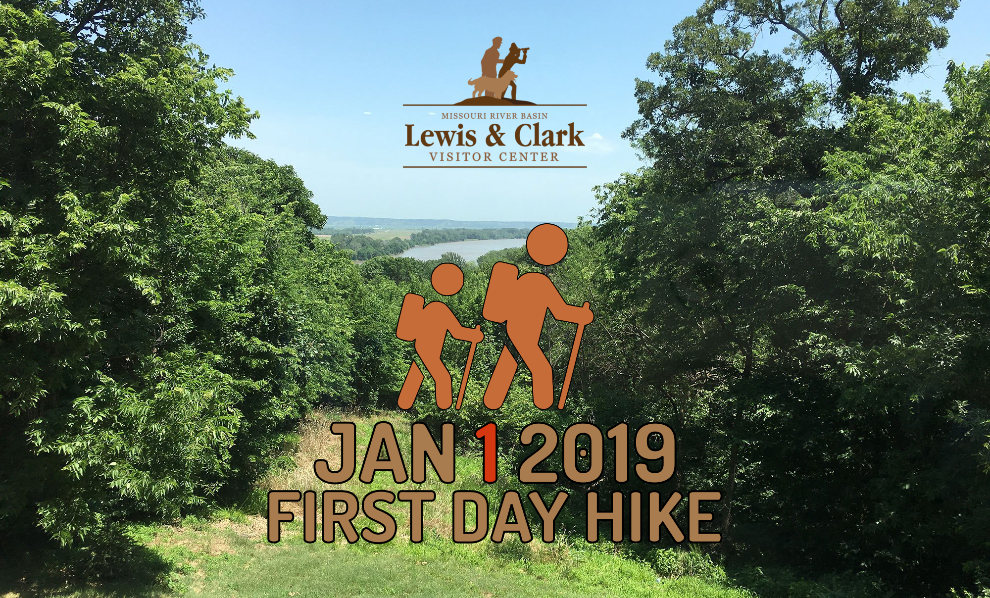 First Day Hike 2019.png