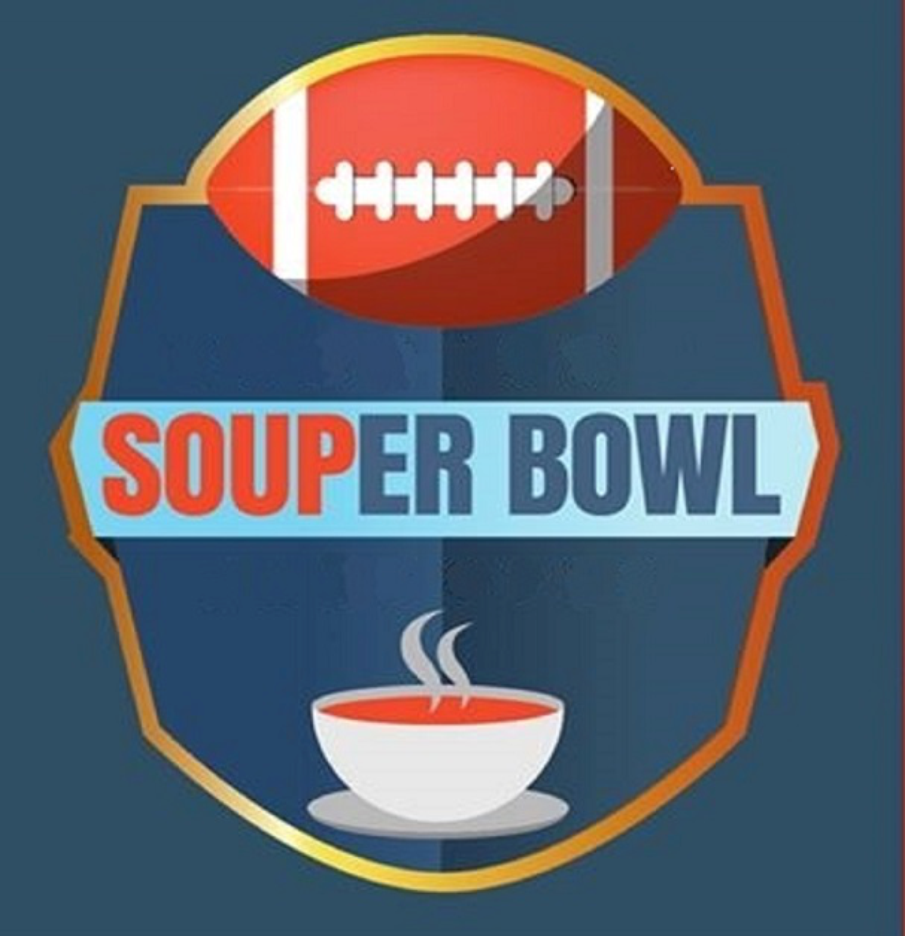 souper bowl.png
