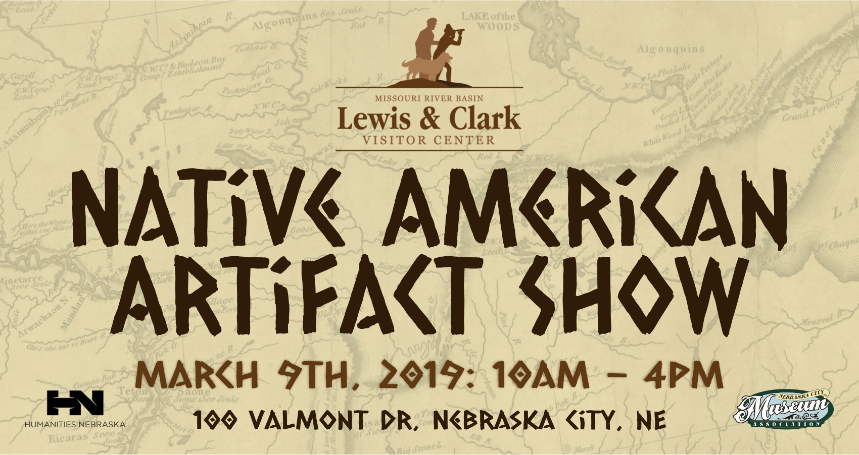 Artifact Show graphic 2019.png
