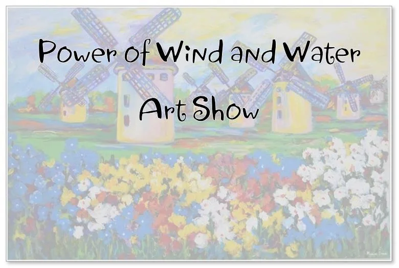 Power of Wind and Water Art Show 2019.jpg