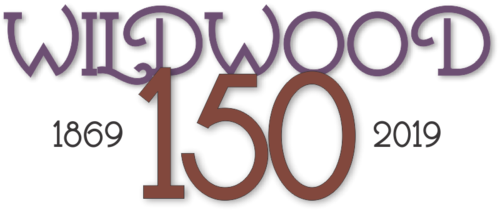 Wildwood+150+logo.png