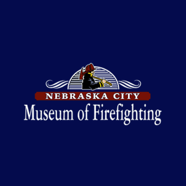 Souper Bowl Soup Luncheon