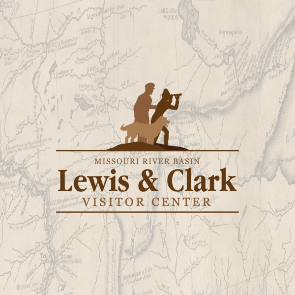 Native American Cultural Exhibition