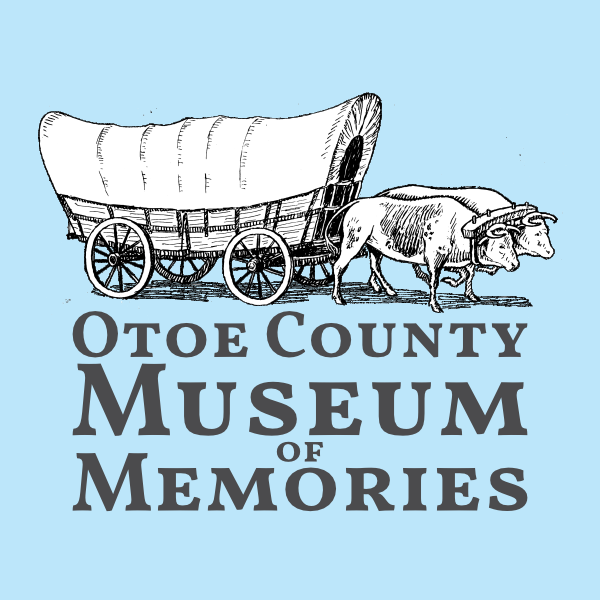 Winter Speaker Series: Janet Jefferies - "Celebrating Nebraska's Birthday with Music and More"