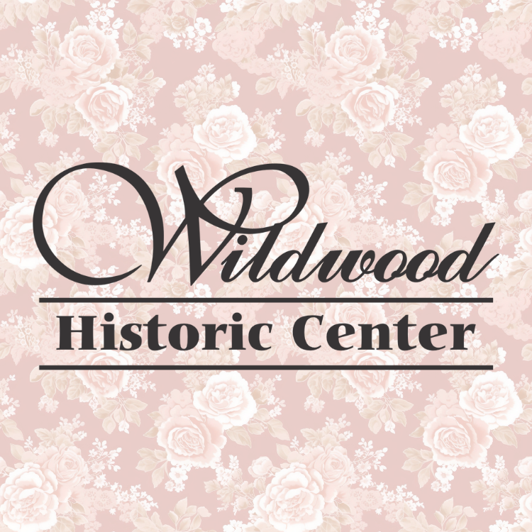 Colonial Fun &amp; Games: A Historical Play Day