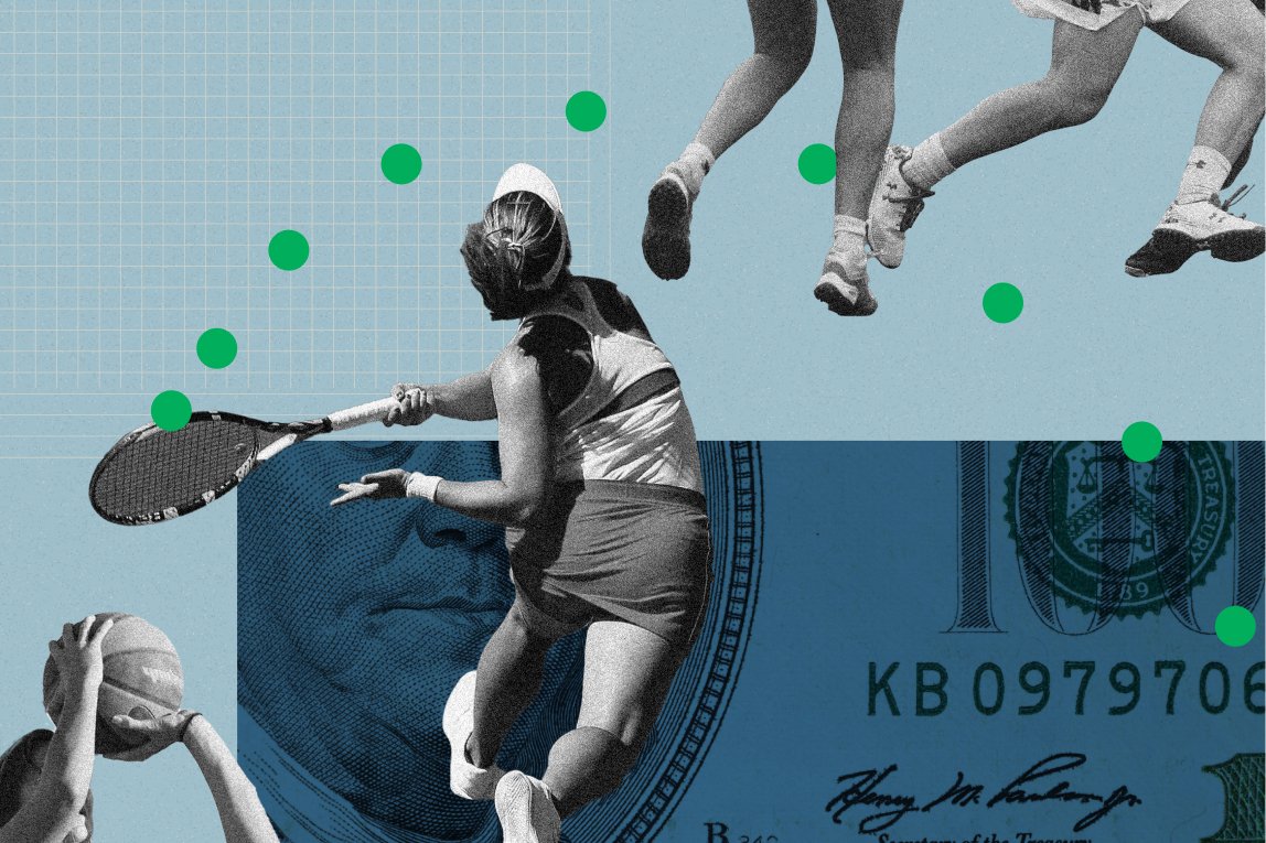 Creative Direction | Brand Email