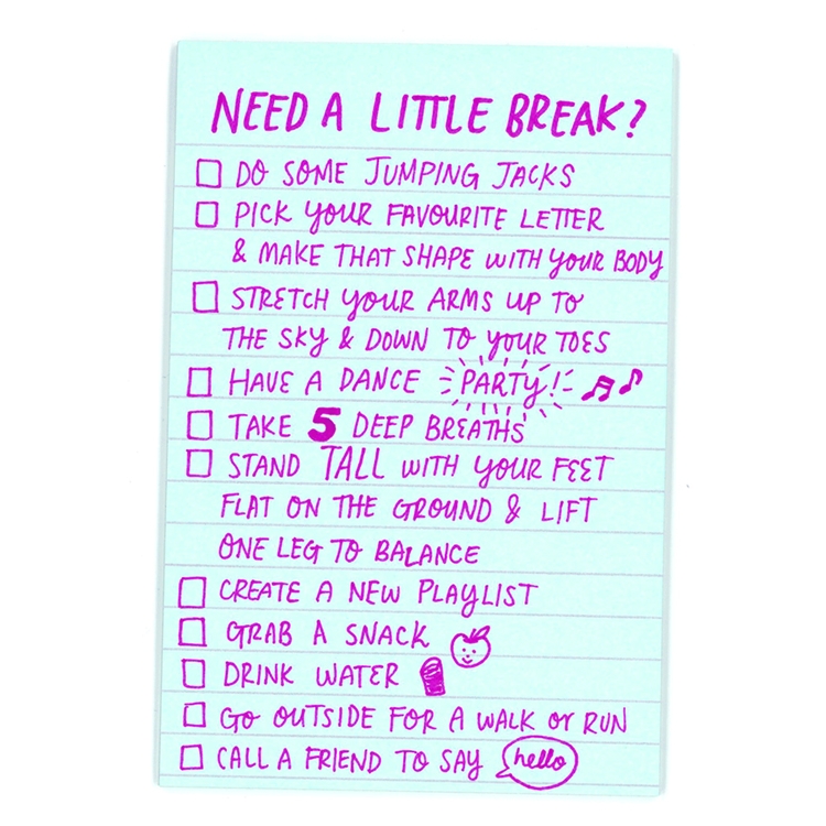 To Do List.jpg