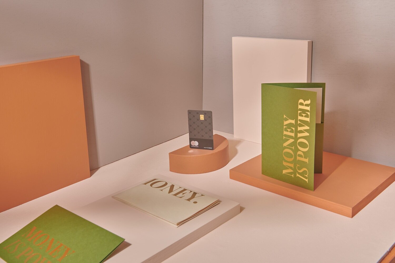 Copy Direction | Membership Launch