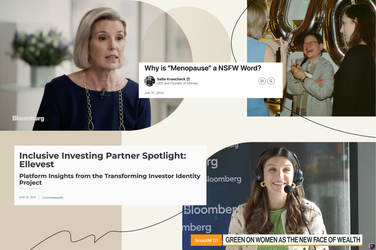 Editorial Direction | Wealth Management Newsletter