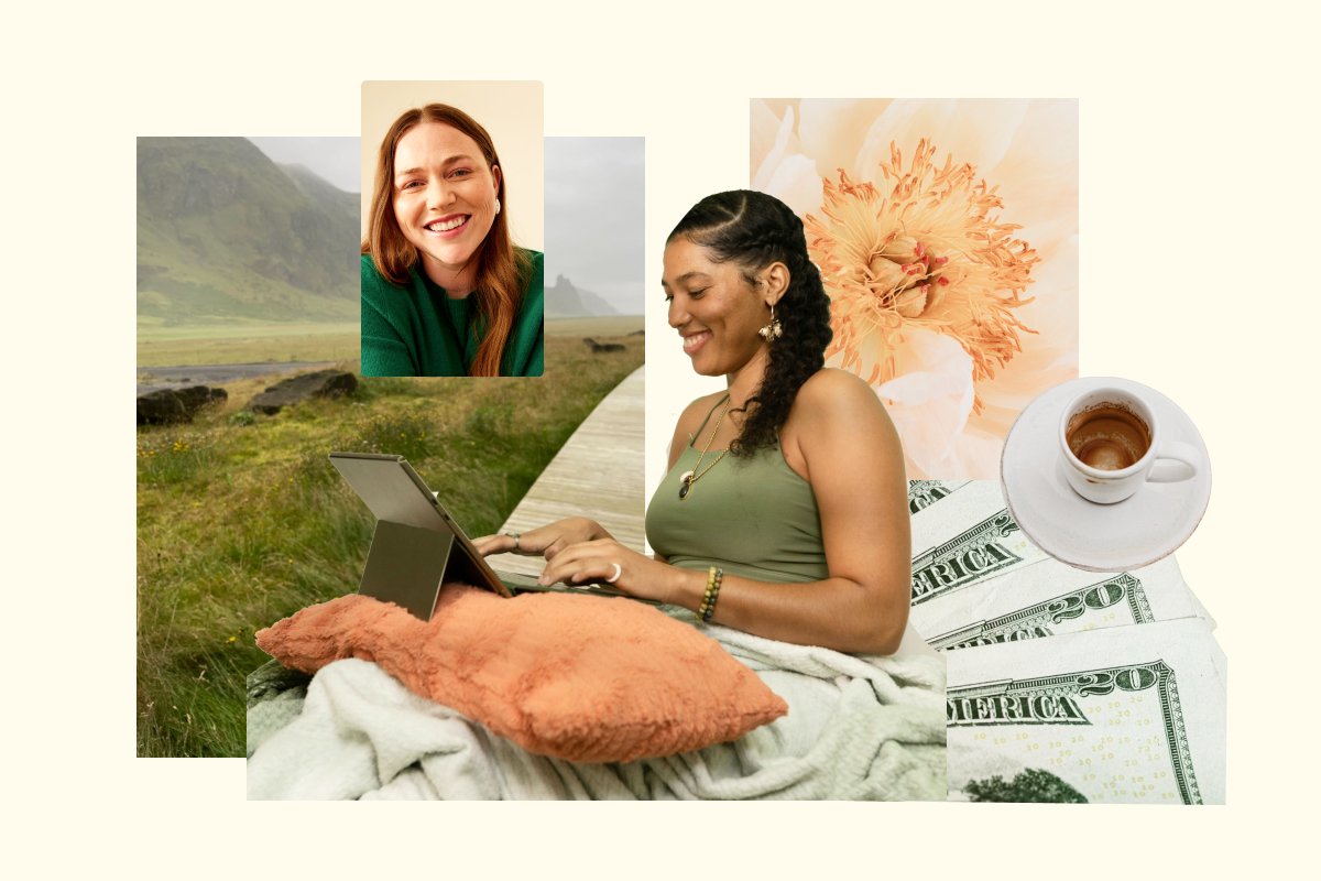 Creative Direction | Summer Marketing Campaign