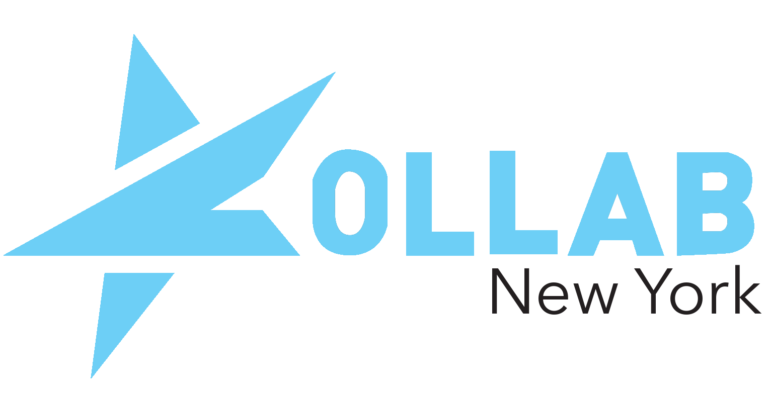 Logo-Kollaboration.png