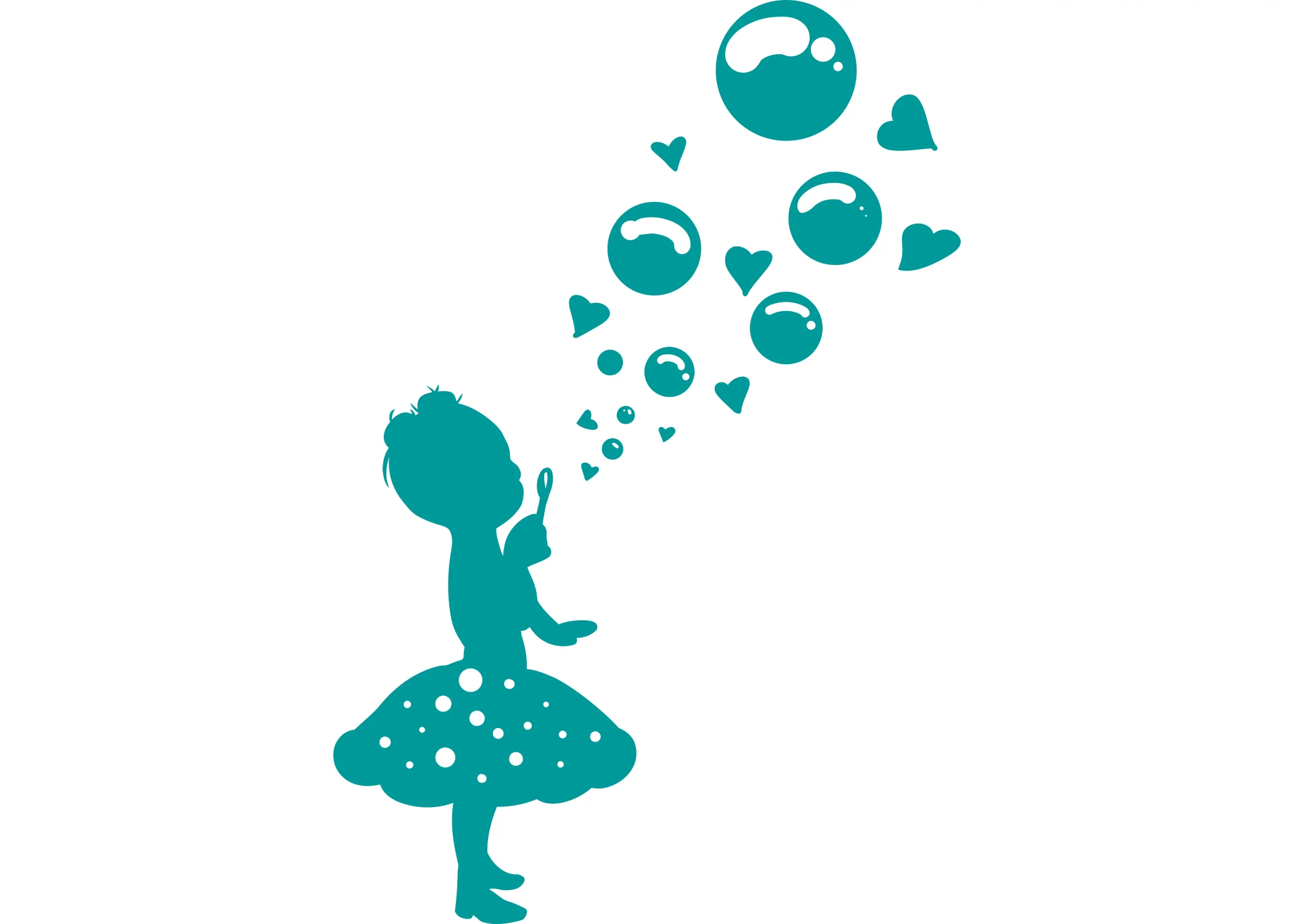Kamryn Kares Scentsy Fundraiser - By Wickless Dawn