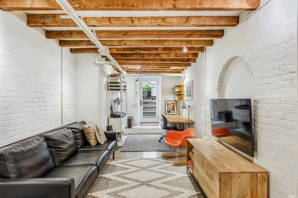 LEAD Park Slope Renovation--01.JPG