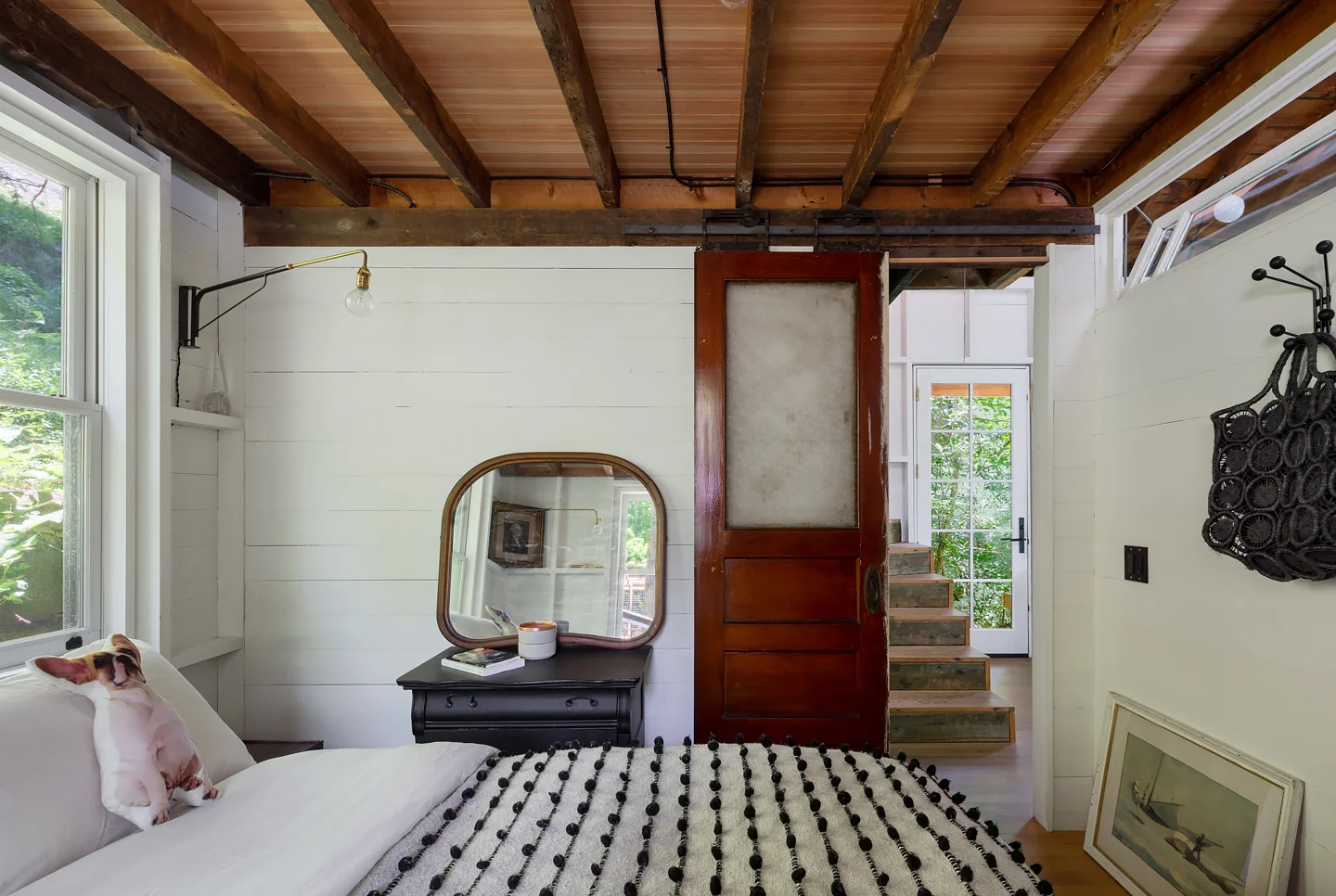 Hudson Valley Home — LEAD STUDIOS