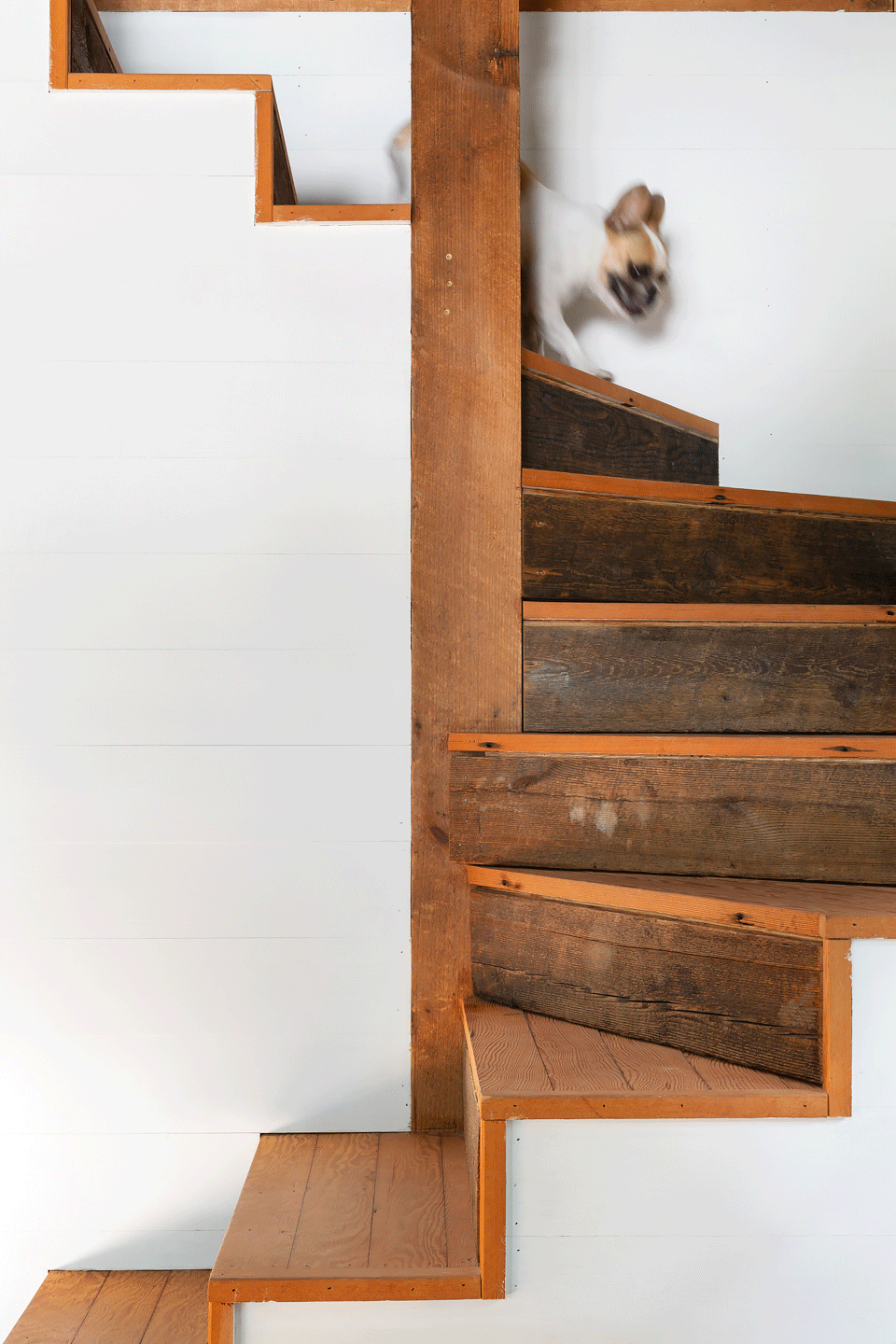 Hudson-Valley-Residence-(9).gif