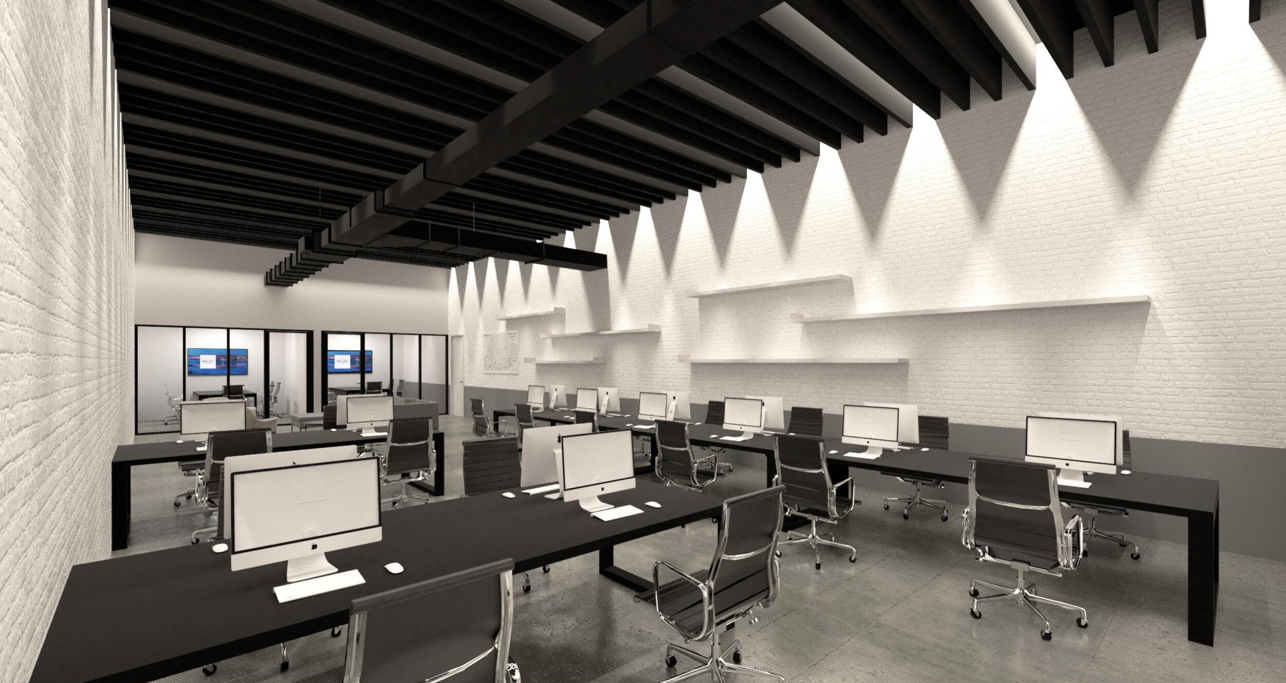 commercial offices (10).jpg