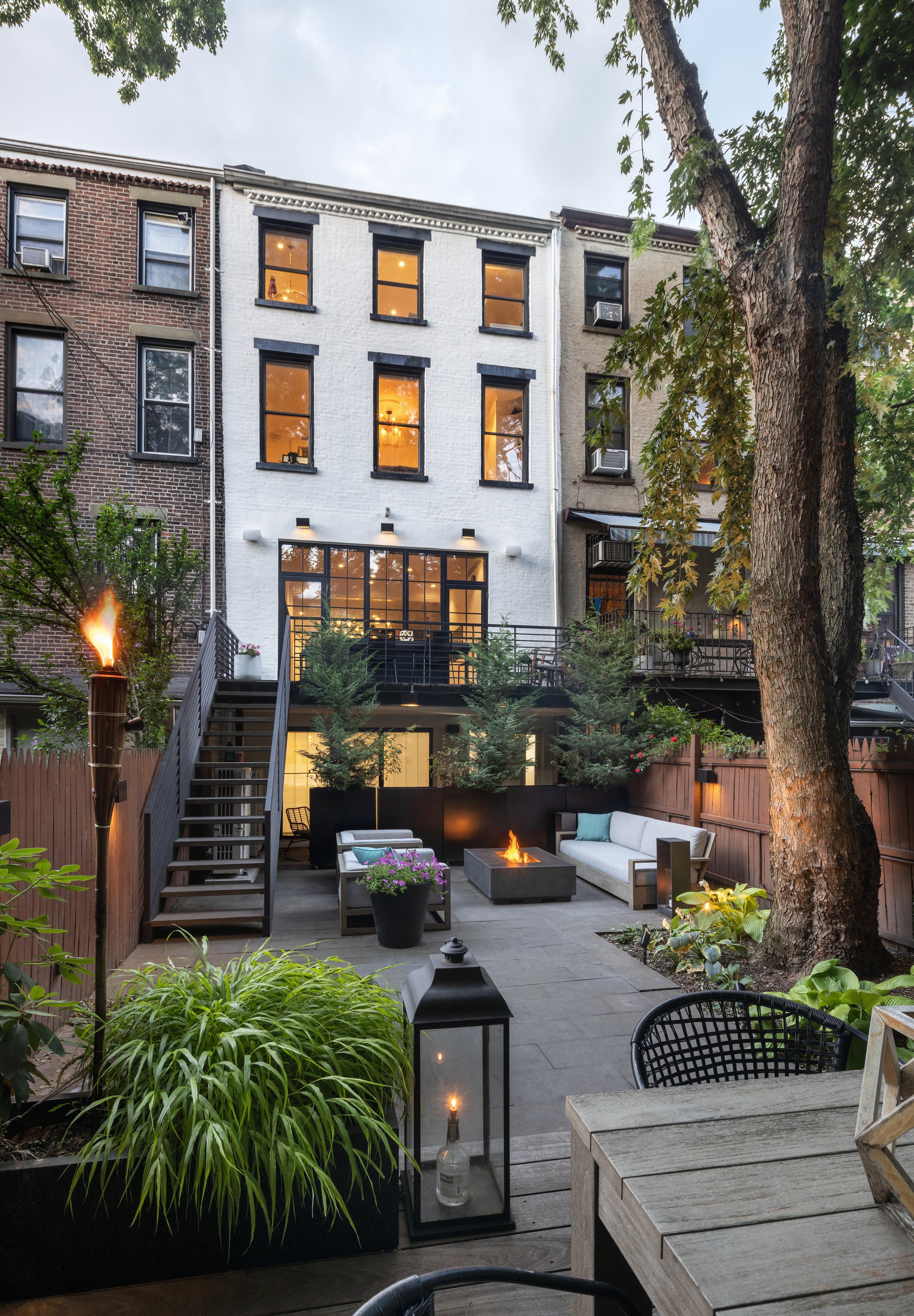 2022 - Park Slope Townhouse (27).jpg